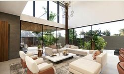 Serangoon Garden Estate (D19), Semi-Detached #587209911